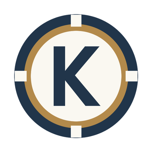kr55
